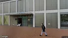 Apartment for rent, Amstelveen, North Holland, Handelsweg