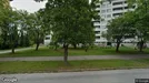 Apartment for rent, Pori, Satakunta, Visatie