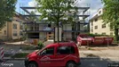 Apartment for rent, Dresden, Sachsen, Wiener Straße
