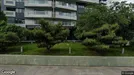 Apartment for rent, Voluntari, Bucharest - Ilfov, Șoseaua Fabrica de Glucoză<span class="blurred street-number" onclick="ProcessAdRequest(16349874)"><span class="hint">See road-number</span>[xxxxxxxxxxxxxx]</span>