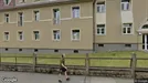 Apartment for rent, Dresden, Sachsen, Kapellenweg