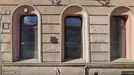 Apartment for rent, Łódź, Łódzkie, Zachodnia