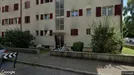 Apartment for rent, Biel, Bern (Kantone), Weyermattstrasse