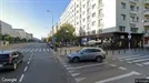 Apartment for rent, Warszawa Śródmieście, Warsaw, Marszałkowska