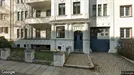 Apartment for rent, Chemnitz, Sachsen, Erich-Mühsam-Straße