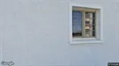 Apartment for rent, Chemnitz, Sachsen, Heimgarten