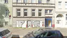 Apartment for rent, Berlin Pankow, Berlin, Parkstraße