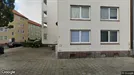 Apartment for rent, Bremerhaven, Bremen (region), Buchtstr.