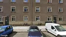 Apartment for rent, Dresden, Sachsen, Heinrich-Beck-Straße