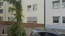 Apartment for rent, Duisburg, Nordrhein-Westfalen, Siechenhausstr.