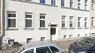 Apartment for rent, Leipzig, Sachsen, Pögnerstraße