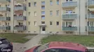 Apartment for rent, Halle (Saale), Sachsen-Anhalt, Kurt-Freund-Straße