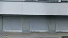 Apartment for rent, Kokkola, Keski-Pohjanmaa, Antti Chydeniuksen katu