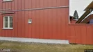Apartment for rent, Kokkola, Keski-Pohjanmaa, Vaatturinkatu