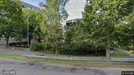 Apartment for rent, Turku, Varsinais-Suomi, SUURPÄÄNKATU 23