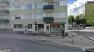 Apartment for rent, Turku, Varsinais-Suomi, Itäinen Pitkäkatu
