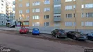 Apartment for rent, Turku, Varsinais-Suomi, Eerikinkatu