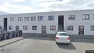 Apartment for rent, Reykjanesbær, Suðurnes, Tjarnabakki