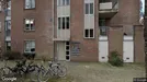 Apartment for rent, Nijmegen, Gelderland, Jan van Speykstraat