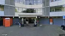 Apartment for rent, Arnhem, Gelderland, Driemondplein
