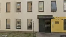 Room for rent, Uppsala, Uppsala County, Kantorsgatan