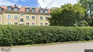 Room for rent, Uppsala, Uppsala County, Studentstaden
