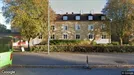 Room for rent, Uppsala, Uppsala County, Studentstaden