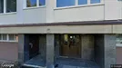 Apartment for rent, Uppsala, Uppsala County, Granitvägen