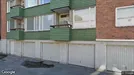 Apartment for rent, Uppsala, Uppsala County, Täljstensvägen
