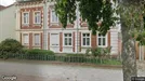 Apartment for rent, Havelland, Hessen, Nauener Straße