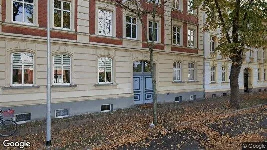 Apartments for rent in Havelland - Photo from Google Street View