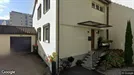 Apartment for rent, Dornbirn, Vorarlberg, Moosmahdstrasse
