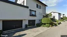 Apartment for rent, Dornbirn, Vorarlberg, Kehlermähder