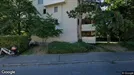 Apartment for rent, Arlesheim, Basel-Landschaft (Kantone), Grabenackerstrasse<span class="blurred street-number" onclick="ProcessAdRequest(16352487)"><span class="hint">See road-number</span>[xxxxxxxxxxxxxx]</span>