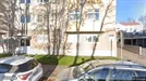 Apartment for rent, Turku, Varsinais-Suomi, Paratiisintie
