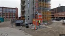 Apartment for rent, Vantaa, Uusimaa, Kilterinkuja