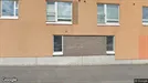 Apartment for rent, Porvoo, Uusimaa, Aleksanterinkaari