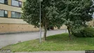 Apartment for rent, Lohja, Uusimaa, Linnaistenkatu