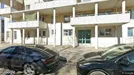 Apartment for rent, Kuopio, Pohjois-Savo, Yläkatu