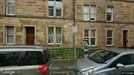 Apartment for rent, Edinburgh - Midlothian, Edinburgh (Region), Caledonian Road