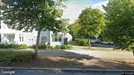 Apartment for rent, Helsinki Itäinen, Helsinki, Meri-Rastilan tie<span class="blurred street-number" onclick="ProcessAdRequest(16353875)"><span class="hint">See no.</span>[xxxxxx]</span>