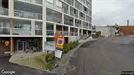 Apartment for rent, Espoo, Uusimaa, Marinkallio