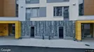 Apartment for rent, Espoo, Uusimaa, Kaarlo Sarkian katu