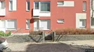 Apartment for rent, Tampere Eteläinen, Tampere, Tuiskunkatu<span class="blurred street-number" onclick="ProcessAdRequest(16354509)"><span class="hint">See no.</span>[xxxxxx]</span>