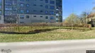 Apartment for rent, Växjö, Kronoberg County, Sjövallavägen