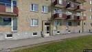 Apartment for rent, Eskilstuna, Södermanland County, Bergsgatan