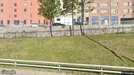 Apartment for rent, Stockholm South, Stockholm, Diavoxvägen