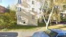 Apartment for rent, Stockholm South, Stockholm, Olaus Magnus väg