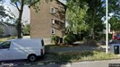 Apartment for rent, Duisburg, Nordrhein-Westfalen, Reinholdstraße
