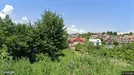 Apartment for rent, Piteşti, Sud Muntenia, Street not specified<span class="blurred street-number" onclick="ProcessAdRequest(16355255)"><span class="hint">See road-number</span>[xxxxxxxxxxxxxx]</span>